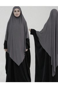 Related product image Evendi Headscarves