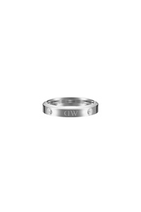 Related product image Evendi Bijou Rings