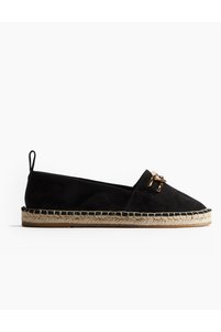 Related product image Evendi Espadrilles