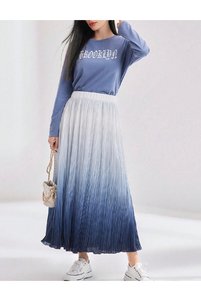 Imaginea produsului asociat Evendi Seturi bluză și pantaloni