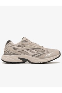 Imaginea produsului asociat Evendi Sneakers
