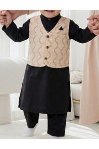 Related product image Evendi Two Piece Sets