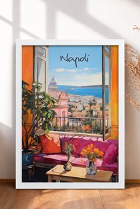 Related product image HOMEPACK Paintings
