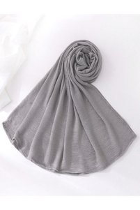 Related product image Evendi Headscarves