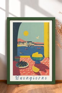 Related product image HOMEPACK Paintings