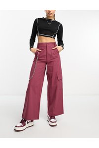 Imaginea produsului asociat Evendi Pantaloni