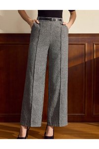 Imaginea produsului asociat Evendi Pantaloni
