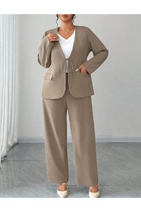 Imaginea produsului asociat Evendi Costume