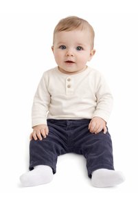 Imaginea produsului asociat Evendi Pantaloni