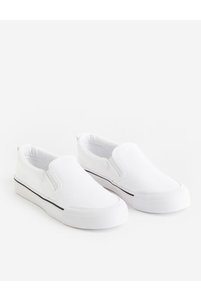 Related product image Evendi Espadrilles