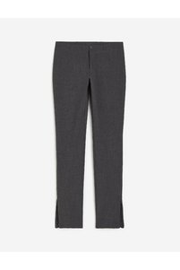 Imaginea produsului asociat Evendi Pantaloni