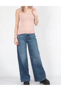 Related product image Evendi Undershirt