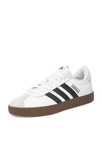Imaginea produsului asociat Evendi Sneakers