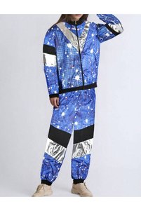 Imaginea produsului asociat Evendi Seturi bluză și pantaloni