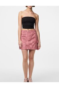 Related product image Evendi Skirts