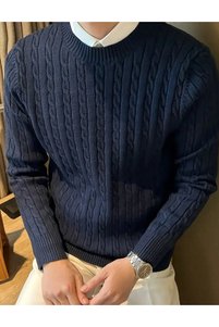Related product image Evendi Sweaters