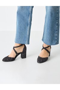 Related product image Evendi Evening Shoes