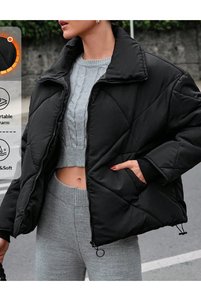 Related product image Evendi Jackets
