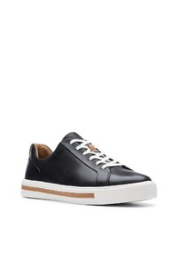 Imaginea produsului asociat Evendi Sneakers