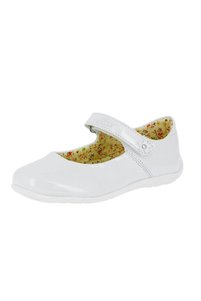 Related product image Evendi Evening Shoes