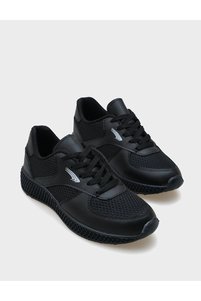Imaginea produsului asociat Evendi Sneakers
