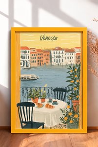 Related product image HOMEPACK Paintings