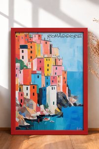 Related product image HOMEPACK Paintings