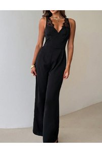 Related product image Evendi Jumpsuits