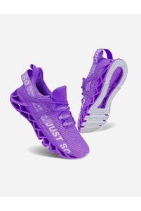 Imaginea produsului asociat Evendi Sneakers