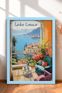 Related product image HOMEPACK Paintings