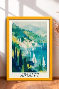 Related product image HOMEPACK Paintings