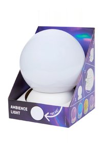 Imaginea produsului asociat Evendi Accesorii pentru alte camere