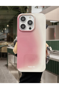 Imaginea produsului asociat Evendi Huse telefoane