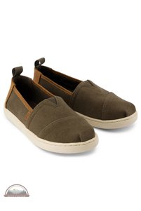 Related product image Evendi Espadrilles