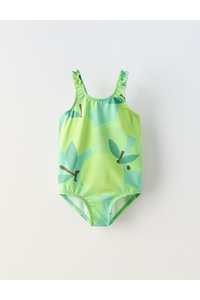 Изображение на свързан продукт Evendi Бански костюми