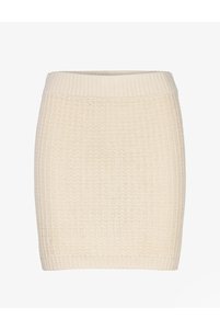 Related product image Evendi Skirts