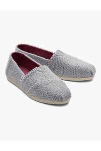 Related product image Evendi Espadrilles