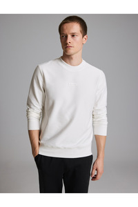 Related product image Pierre Cardin Sweatshirts