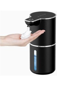 صورة المنتج ذات الصلة Generic أطباق صابون