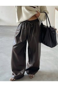 Related product image Evendi Trousers