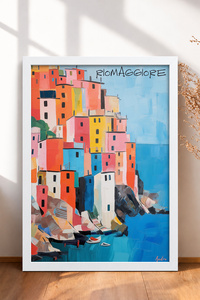 Related product image HOMEPACK Paintings