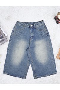 Related product image Evendi Shorts