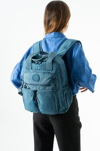 Related product image 571 Collections Çanta Backpacks