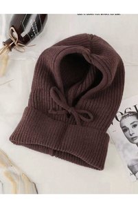 Related product image Evendi Beanies