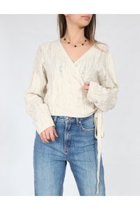 Related product image Evendi Cardigans