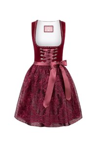Изображение на свързан продукт Evendi Рокли