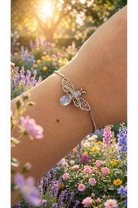 Related product image Reorah Collection Bijou Bracelets