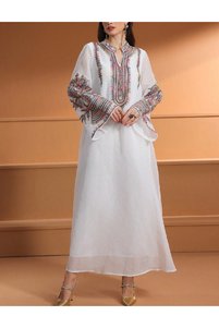 Imaginea produsului asociat Evendi Rochii