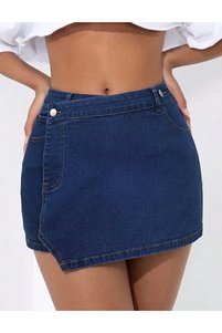 Imaginea produsului asociat Evendi Pantaloni scurți