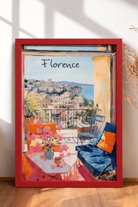 Related product image HOMEPACK Paintings